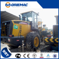 XCMG 5 Ton Wheel Loader Lw500k with High Quality